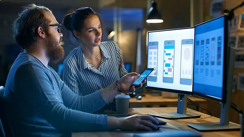 App Developer_App Development_App Designer_Mobile Application_Application Developer_iOS and Android63221863013634111