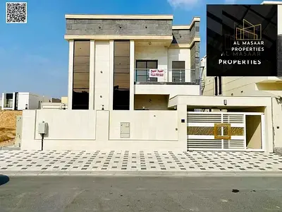 Price Includes Electricity, Water, And Ac., Freehold Ownership For All Nationalities, Direct From T