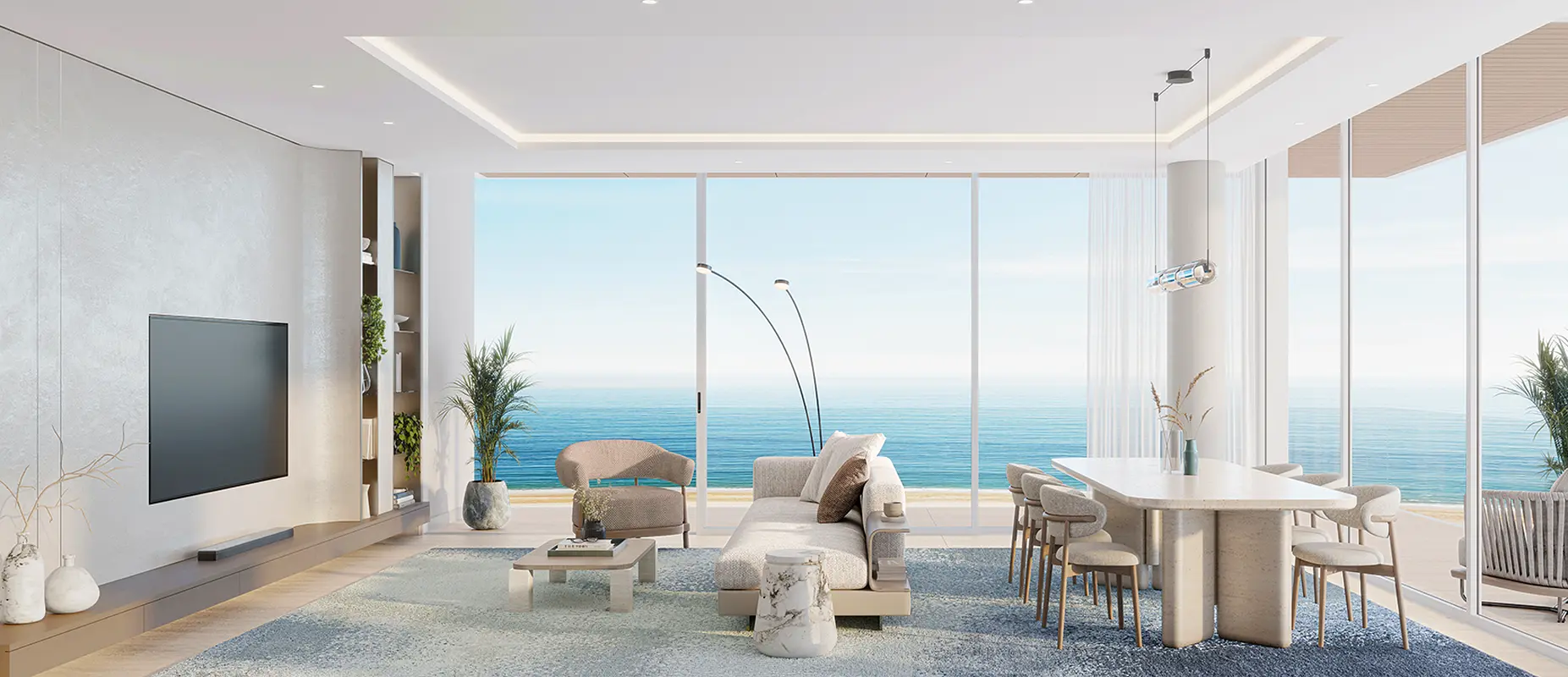Ellington Cove by Ellington Properties - View 2
