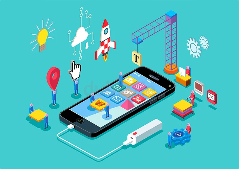 App Developer_App Development_App Designer_Mobile Application_Application Developer_iOS and Android63221863013634112