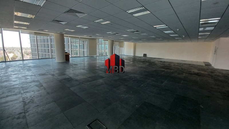 Office: Luxury office in commercial building | dubizzle Abu Dhabi