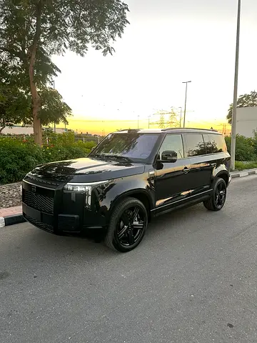 Rox 01 for sale in UAE | dubizzle