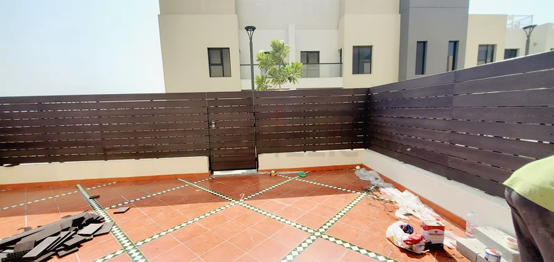 Fence63220828798338116