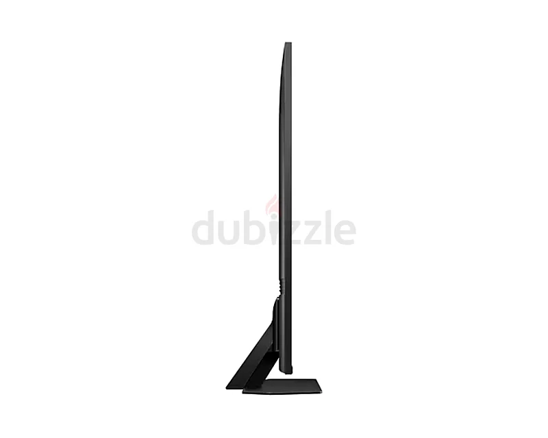 Samsung 43 Inch QN90D Neo QLED 4K Smart AI TV (2024) - Refresh Rate 100Hz (Up to 144Hz)62931666487939112