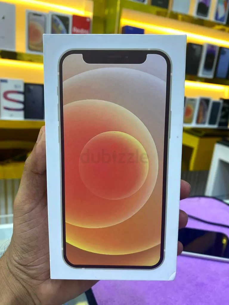 iPhone63212405344642112