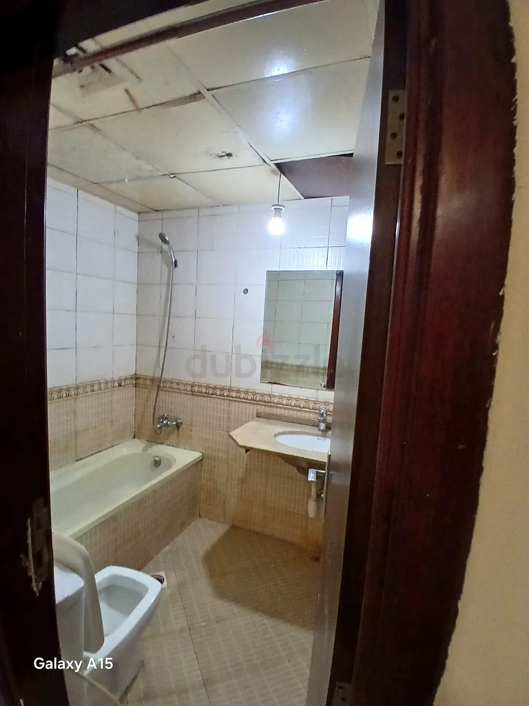 Standard Room Al Nahda Sharjah @169062932686532481112