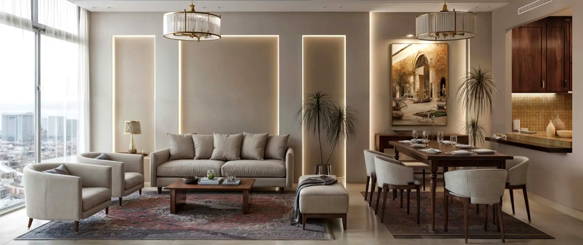 Ville 12 by Burtville Development - View 2