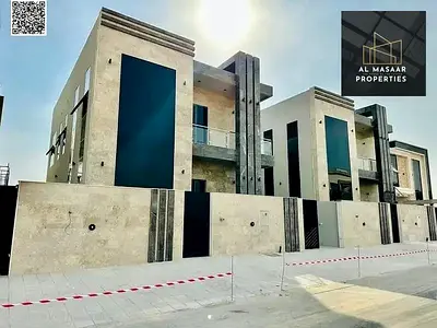 Direct From The Owner, Freehold For All Nationalities, No Down Payment Required, 100% Bank Financin