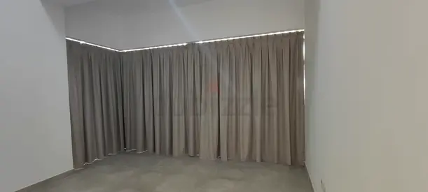 Sale curtains