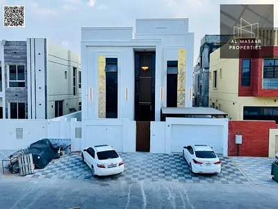 Direct From Owner, No Down Payment, Freehold Available For All Nationalities, 100% Bank Financing