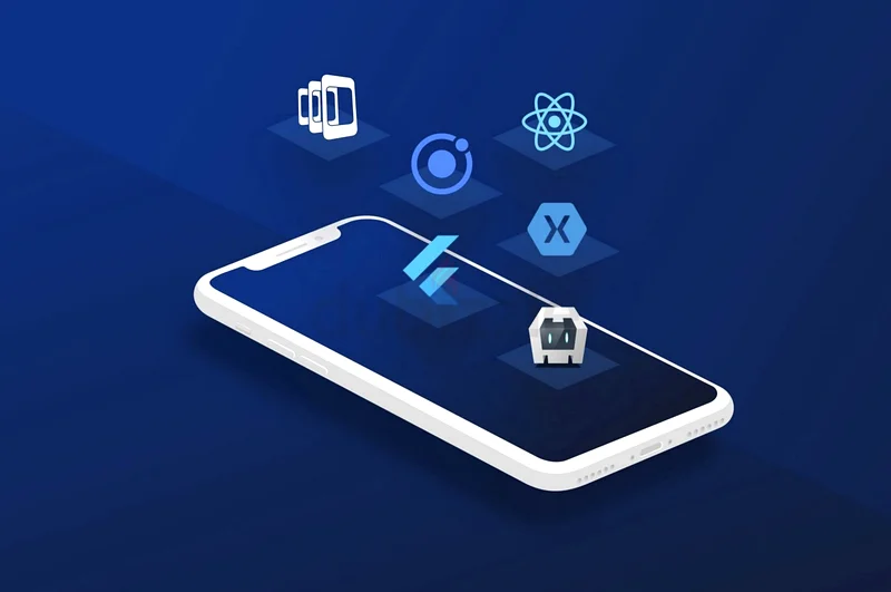 App Developer_App Development_App Designer_Mobile Application_Application Developer_iOS and Android63221863013634114