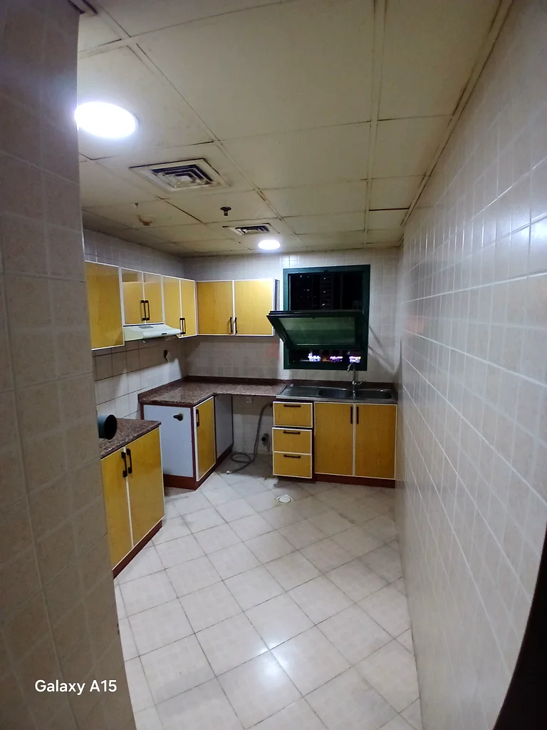 Standard Room Al Nahda Sharjah @169062932686532481111