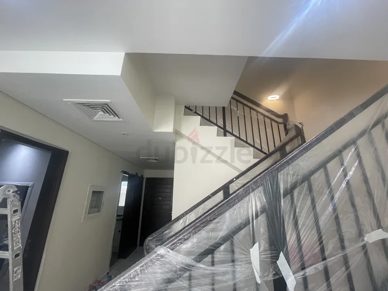20%off. Get your villa painted with professional painters and free general cleaning.62931688848387111