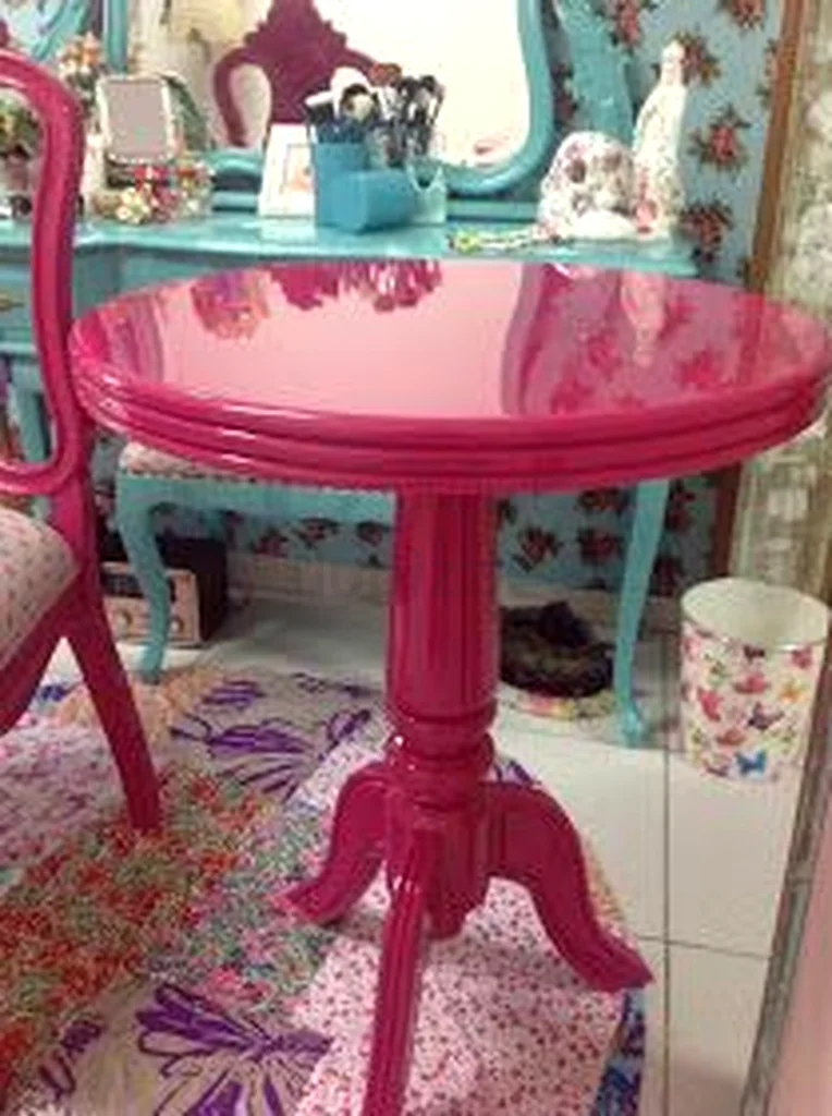 We renew furniture polish and paints with lower price63220837422210111