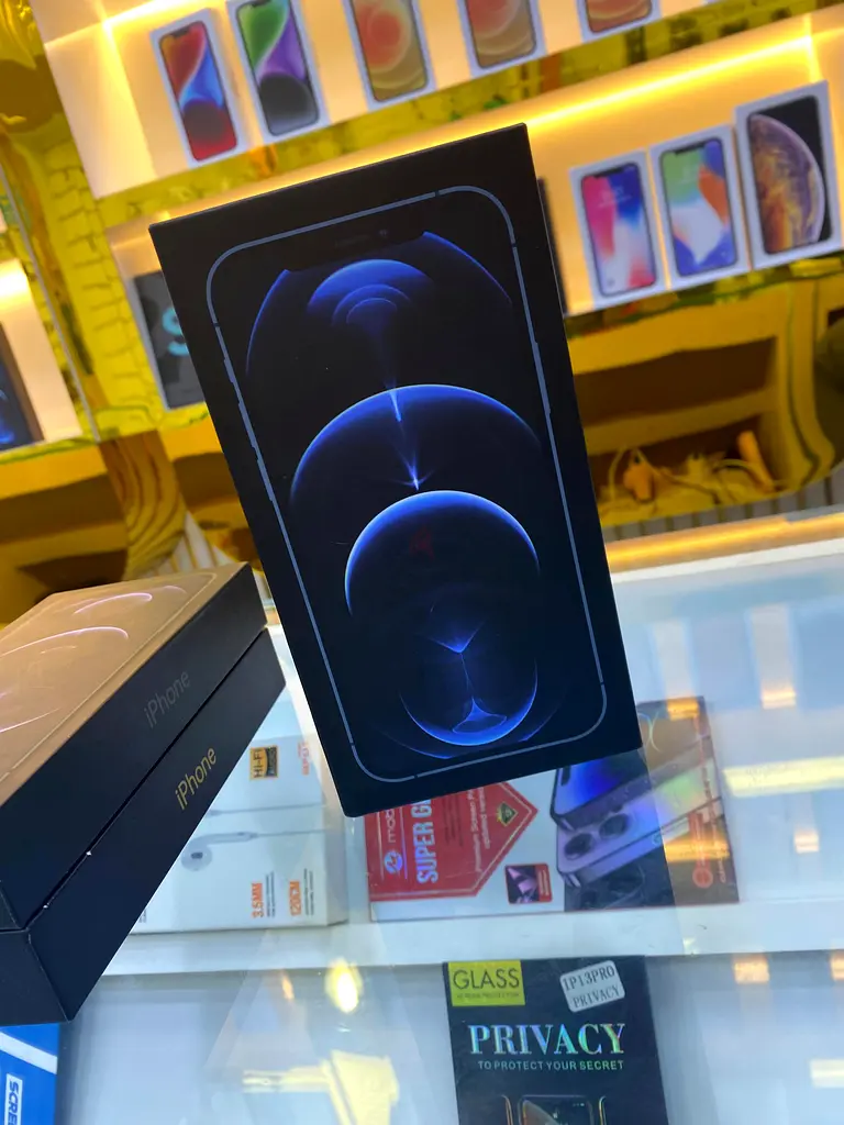 iPhone63213938571266111