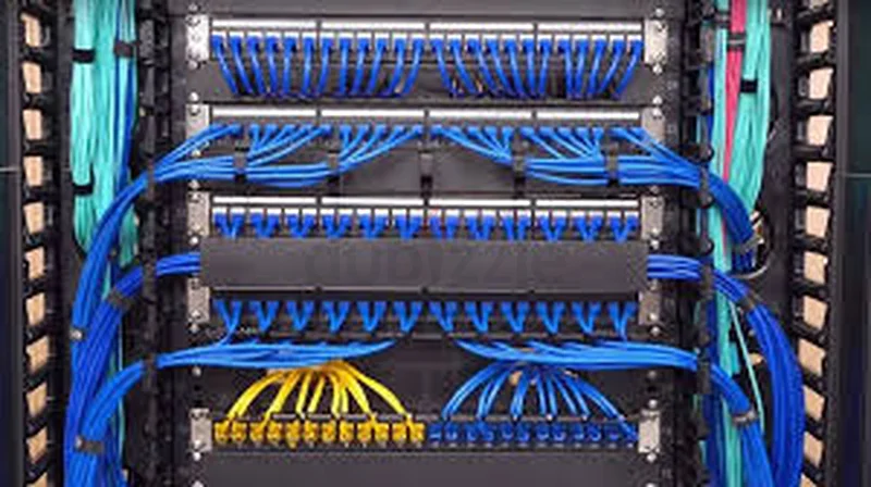 IT support and Services at your door steps629296650035221118