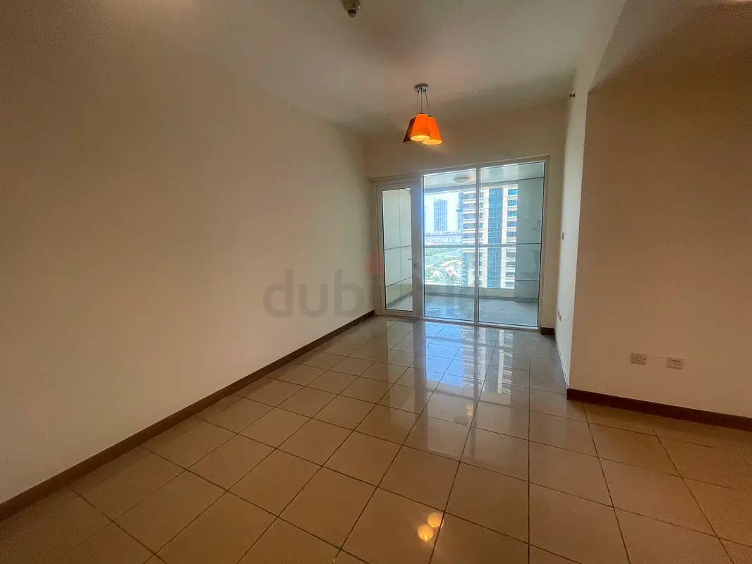 DPV_View_Image_6