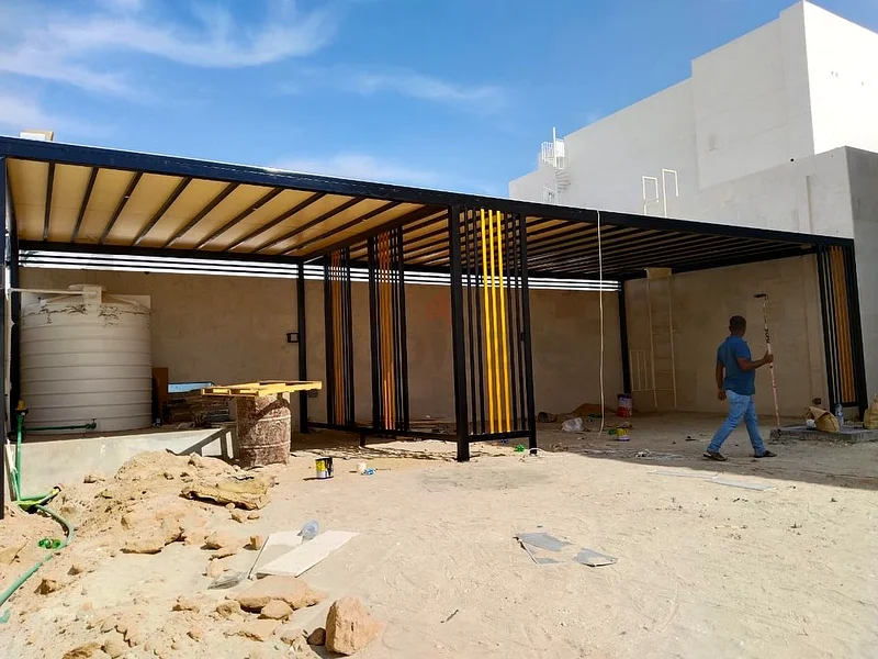 Car parking shades for you!63220323804034112