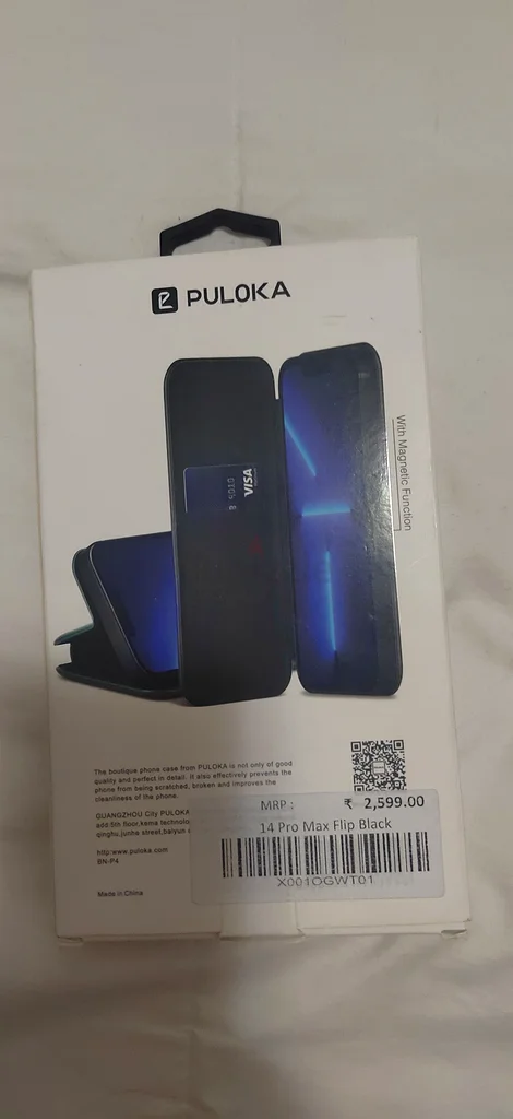 14 pro max case63221336848258111