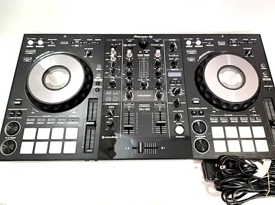 PIONEER DDJ 800 DJ Controller For Sale