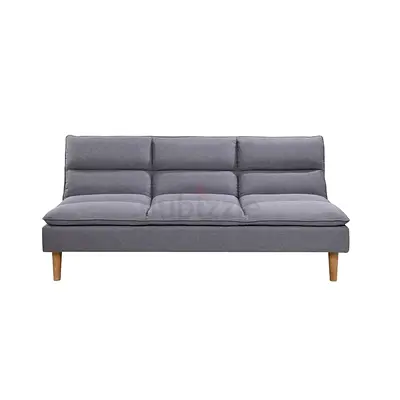 Homes R Us Sofa Bed