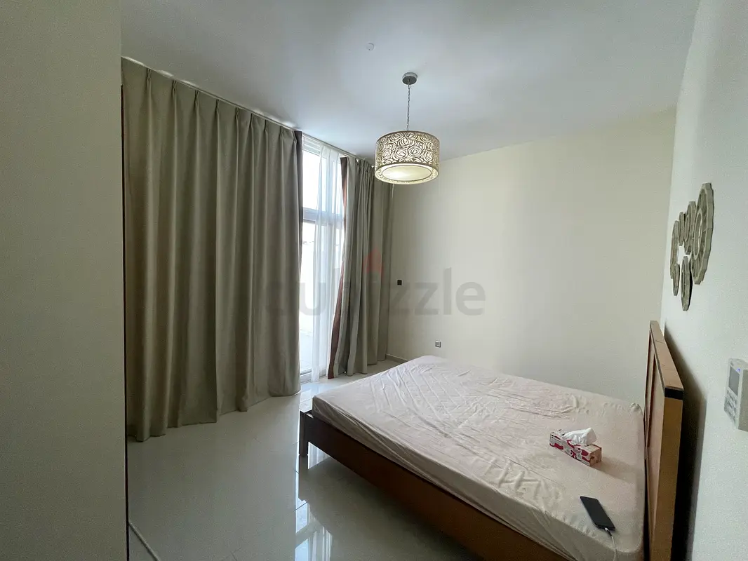 DPV_View_Image_7
