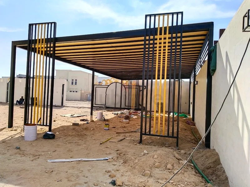 Car parking shades for you!63220323804034111