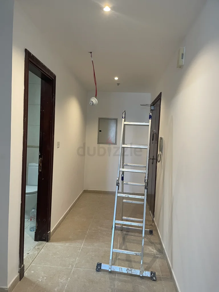 20%off. Get your villa painted with professional painters and free general cleaning.62931688848387113