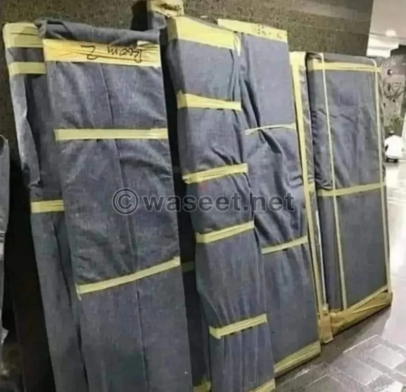 شركة نقل أثاث أبوظبي  
MOVERS STAR EXPRESS  
شركة نقل مفروشات منازل وفلل وشقق وغيرها629306617186581119