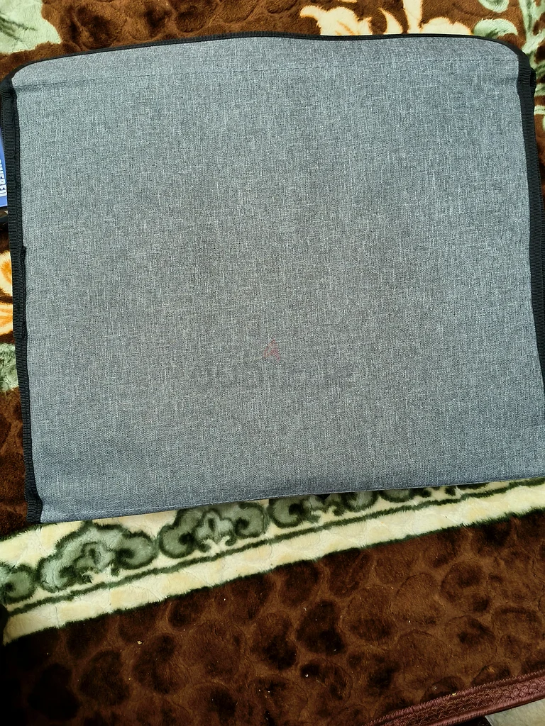 حقيبة نزهة/تخييم63199136528130111