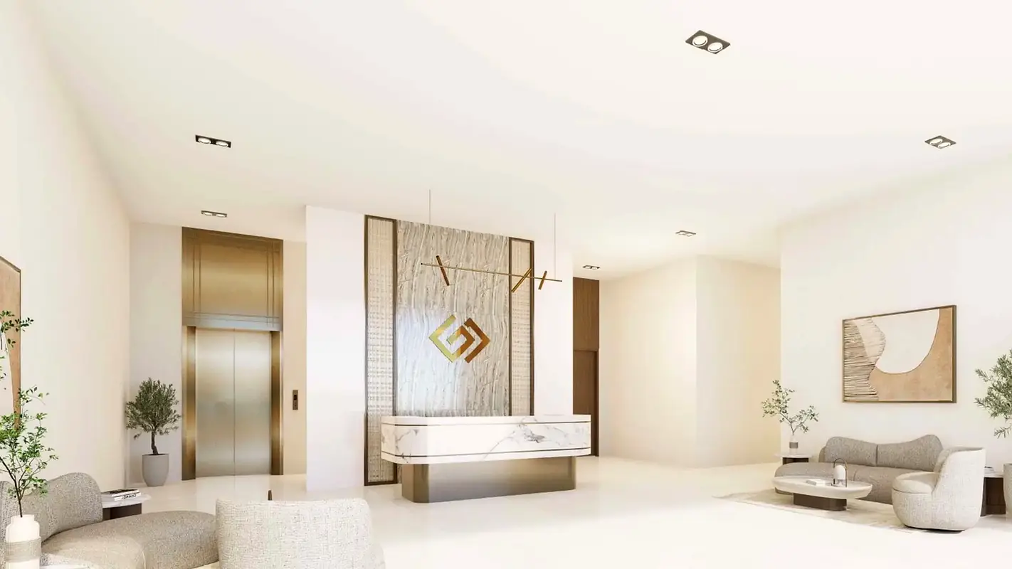 Kentia by GJ Properties - View 2