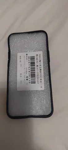 I phone 13 mini case