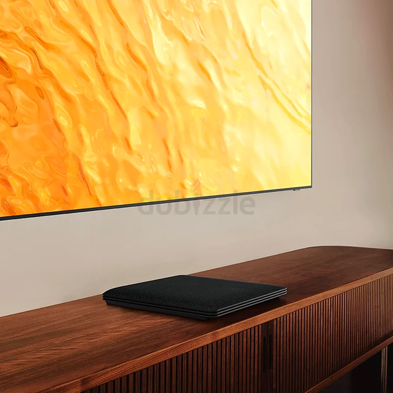 Samsung 85 Inch Smart TV QN800B Neo QLED 8K HDR  - 120Hz Refresh Rate63265600445057114