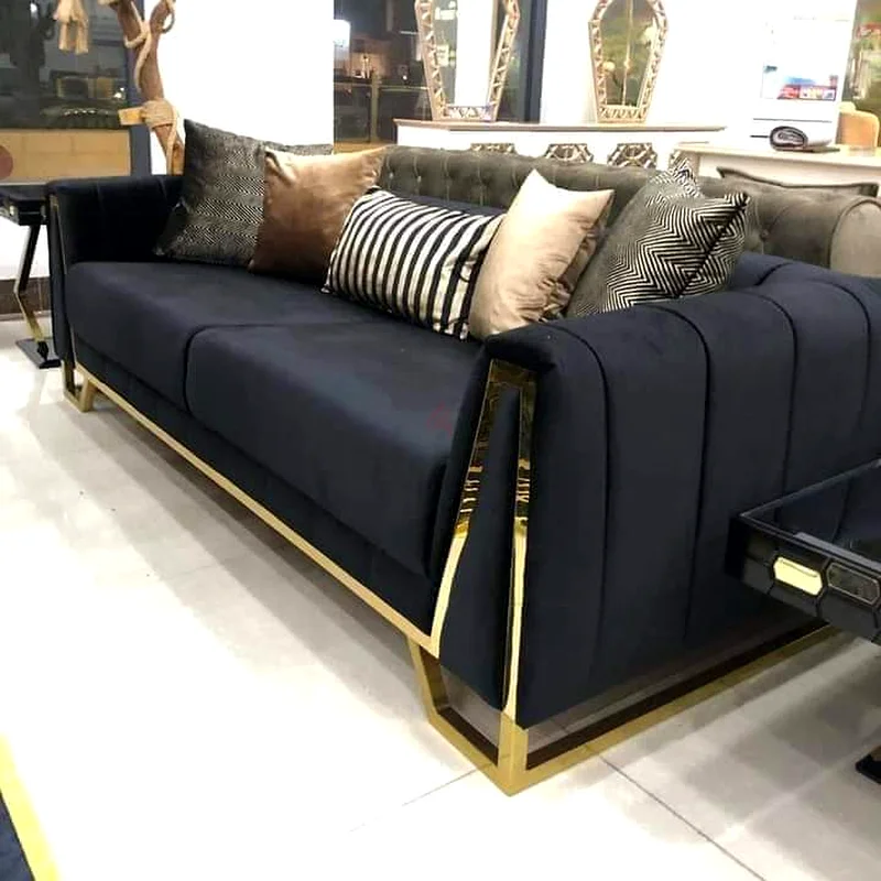 Poshish cushionings sofas chairs.63442042300418111