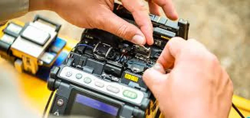IT support and Services at your door steps62929665003522111