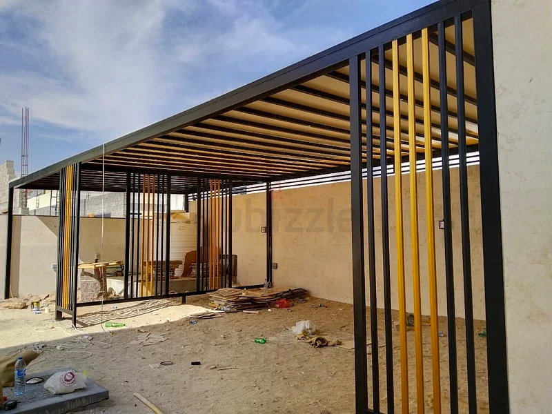 Car parking shades for you!63220323804034114