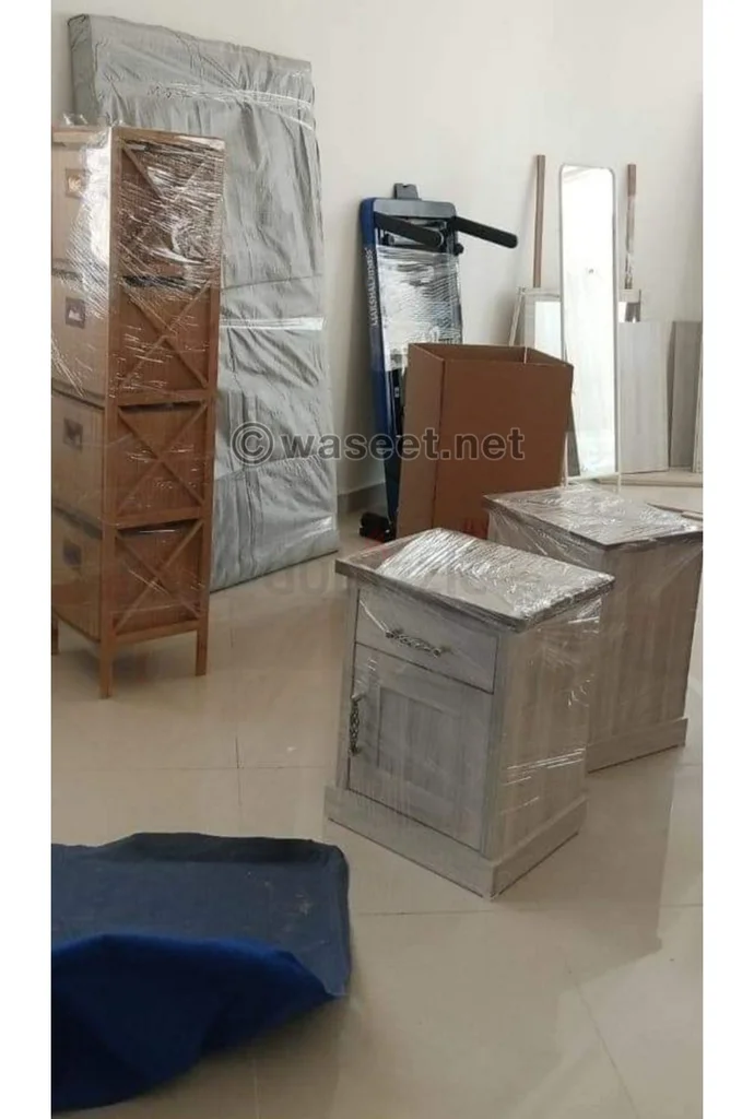 MOVERS STAR EXPRESS ABU DHABI Furniture Moving Company Moving house  and villas and apartments etc62930661718658111