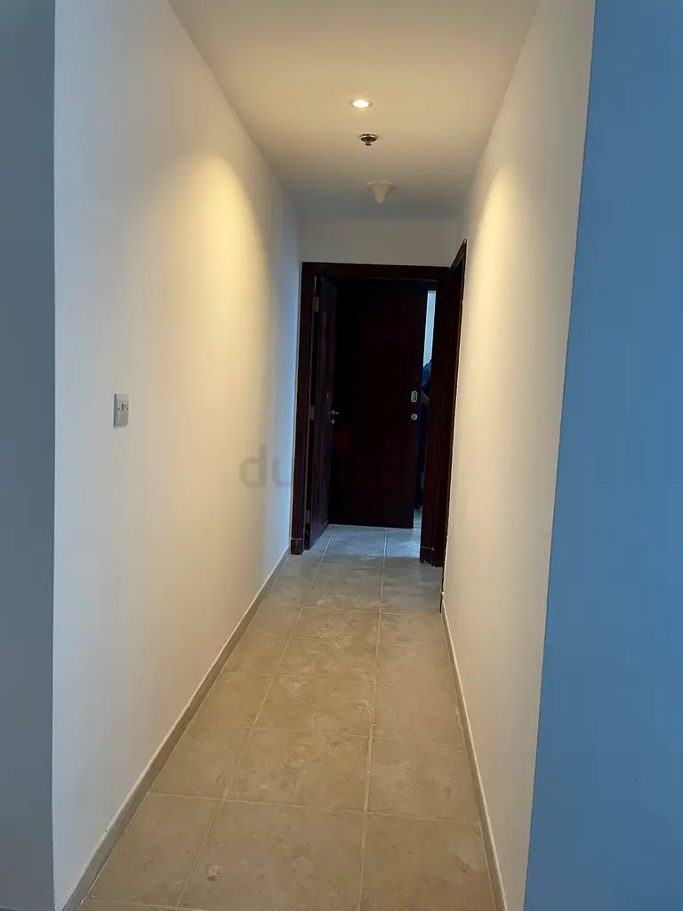 DPV_View_Image_5