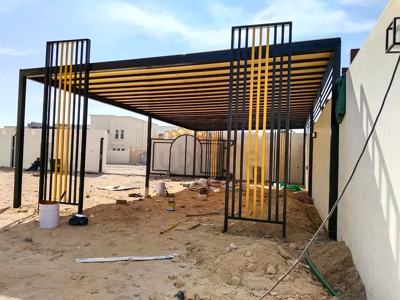 Car parking shades for you!63220323804034113