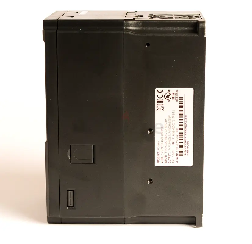VFD63257626291458111
