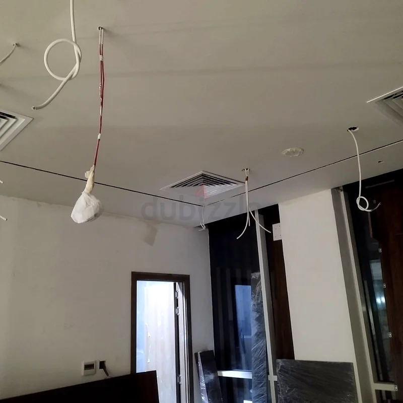 صيانة المنزل63182284496515111
