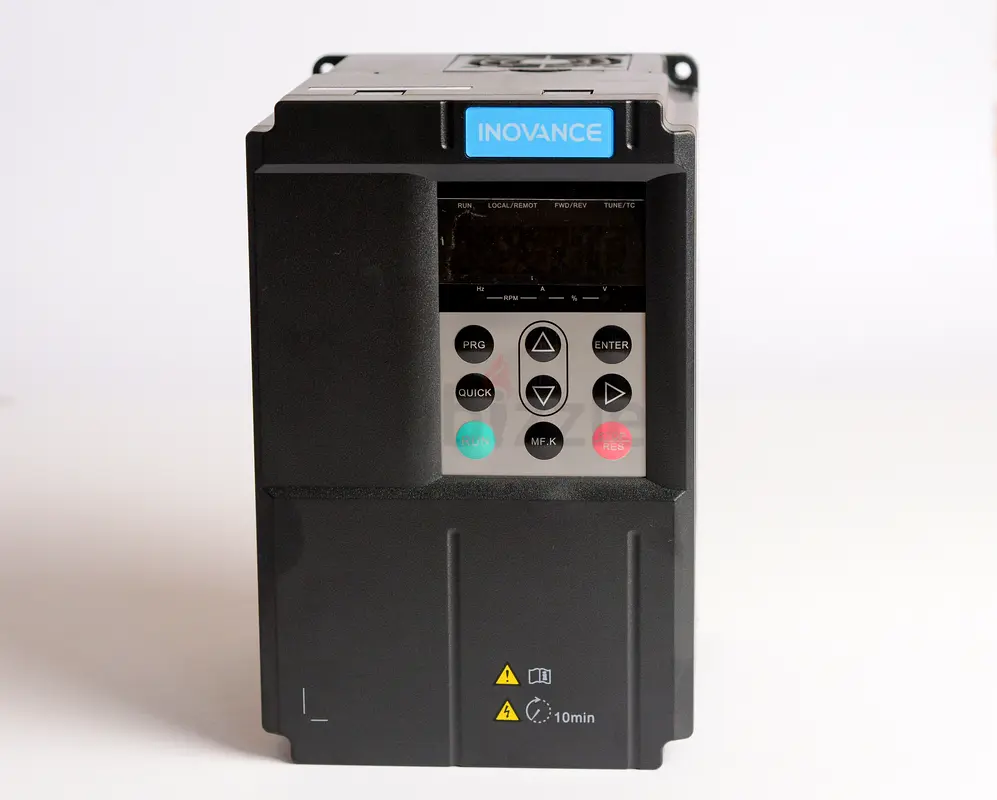 VFD