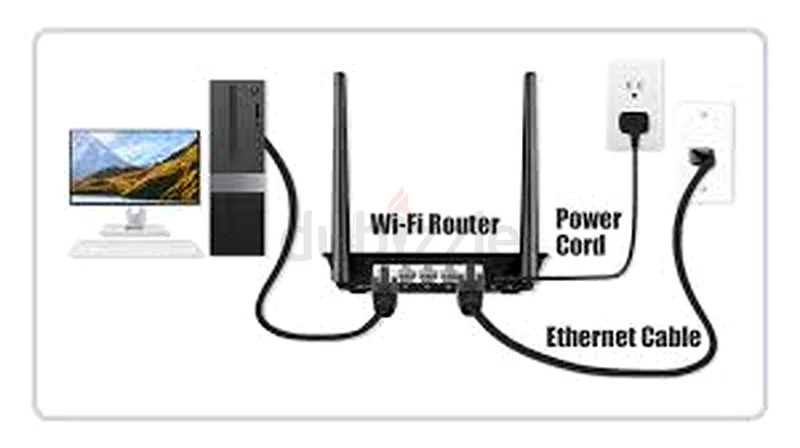 IT support and Services at your door steps62929665003522112