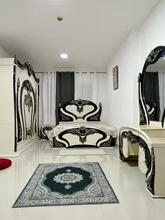 Charming Cozy Furnished Rooms Available for Rent Great for Singles or Couples