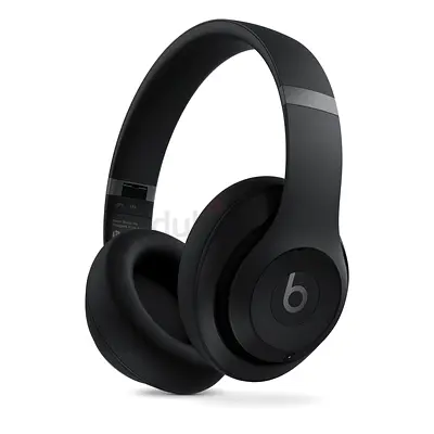 Beats Studio Pro Wireless Headphone