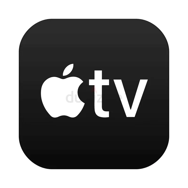 Apple TV: 3 Months Subscription63261810601089119