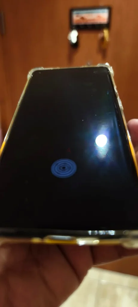 ***أندرويد 15*** وان بلس 8 برو 12 جيجابايت رام 256 جيجابايت تخزين63180372609538111