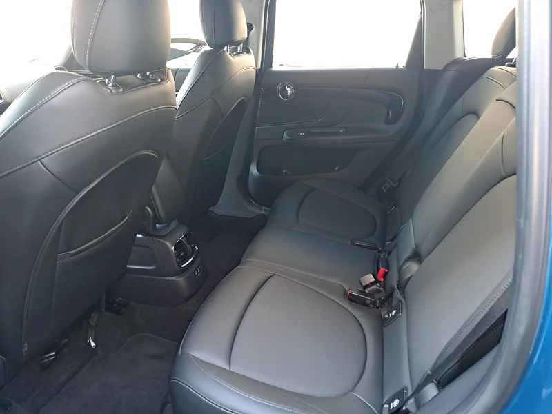 Mini Countryman 2022 For sale63176169726337111
