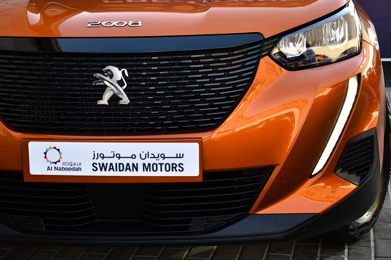 Why Lease When You Can Own? Just 749 PM, 1.2 Turbo, Factory warranty up to 100,000km63177574777346111