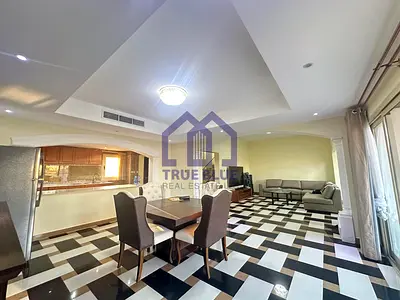 Upgraded | Private Pool | Well Maintained